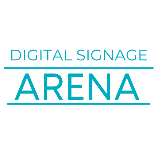 Arena
