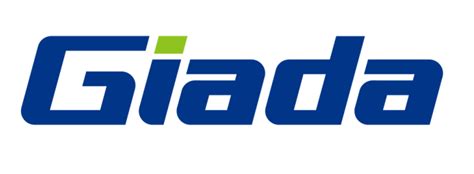 Giada Logo