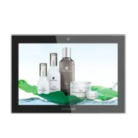 Android Advertising Display