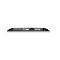 10.1" Android Advertising Display android advertising display sad1010s 4