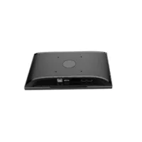 10.1" Android Advertising Display android advertising display sad1010s 5