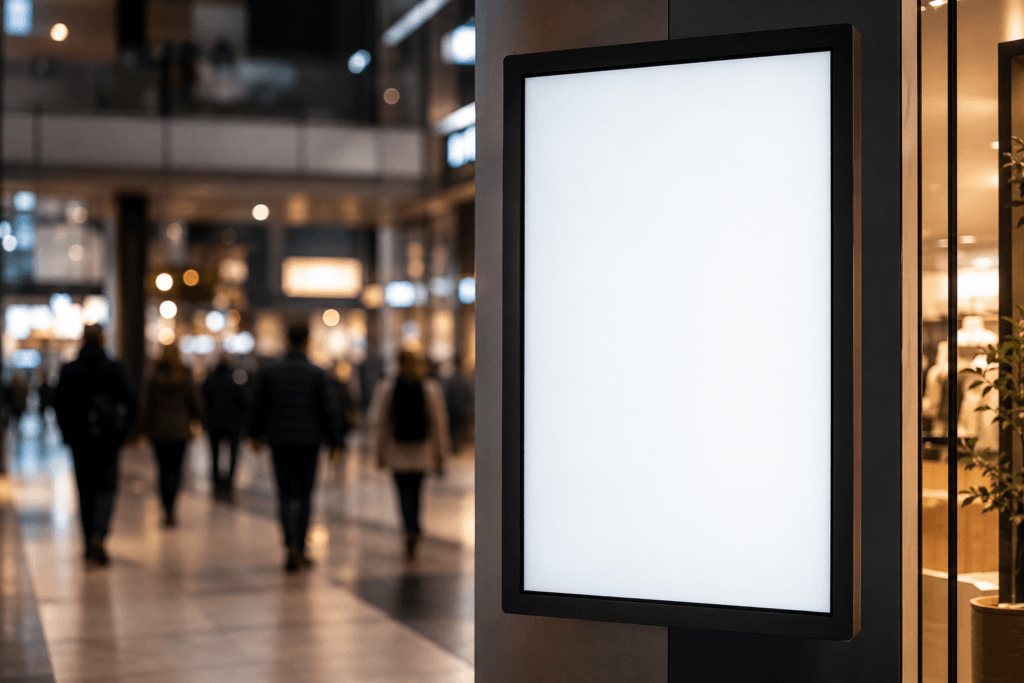 The single biggest mistake we see in Digital Signage 3b63aa20 ad17 4782 afb2 2662114545ae
