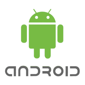 Android