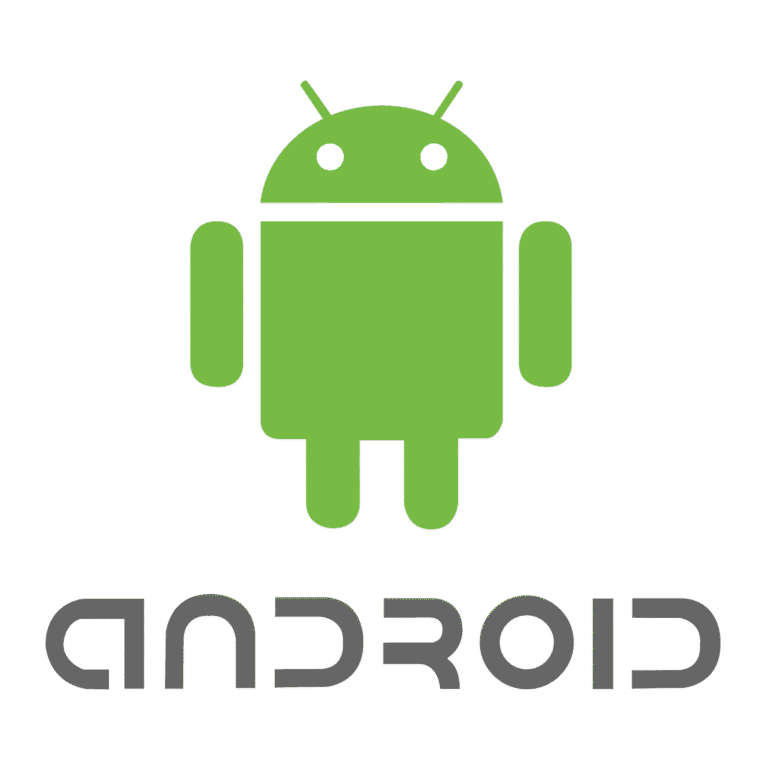 Android