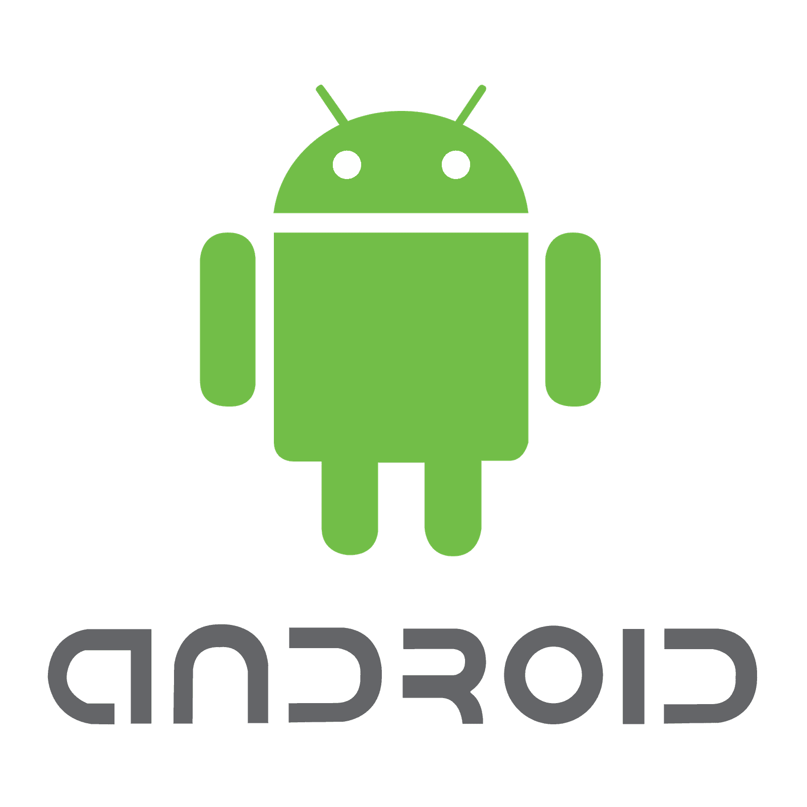 Android
