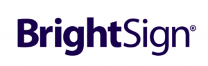 brightsign