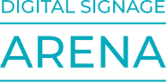 DSA Logo