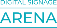 DSA Logo