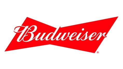 Budweiser logo