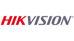 Hikvision