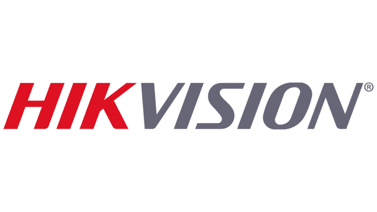 Hikvision