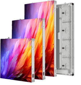 LED Screens