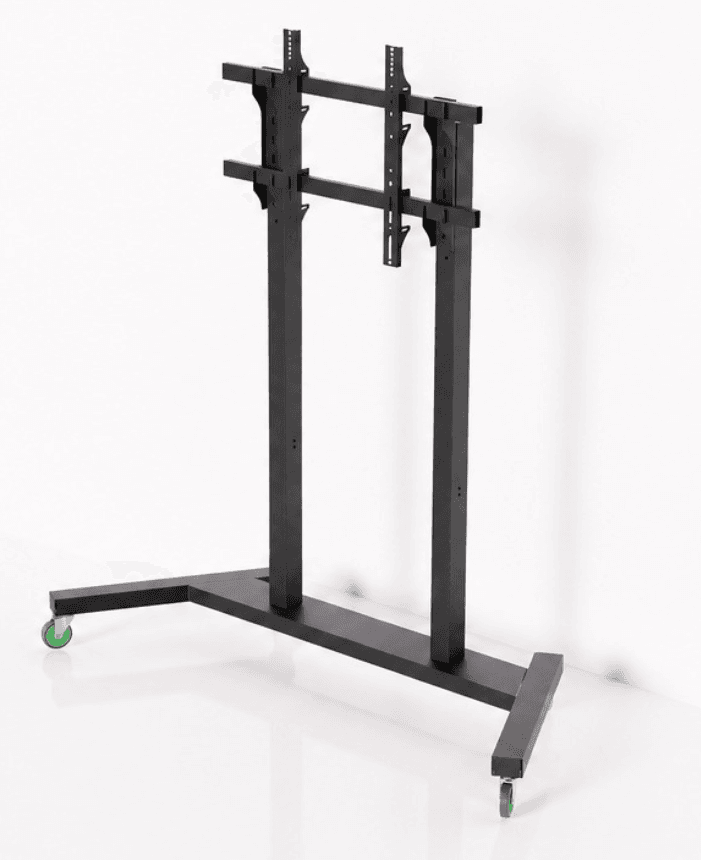 Nomad Floor Stand