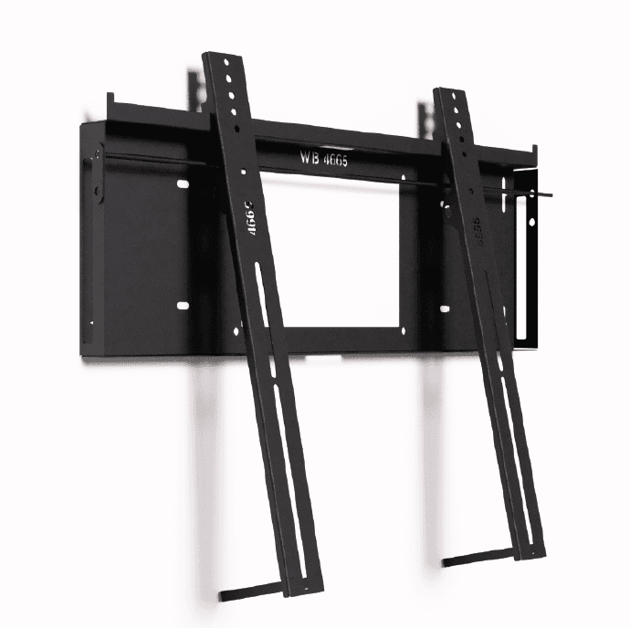 Wall Mount Bracket Wall Mount Bracket