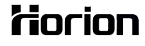 Horion