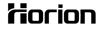 Horion
